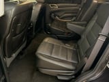 2015 GMC Yukon - Preview 14