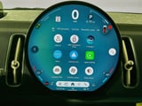 2027 MINI Countryman - Preview 11