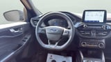 2025 Ford Escape - Preview 12