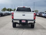 2025 Ford F-350 - Preview 6