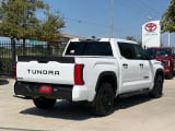 2026 Toyota Tundra - Preview 5