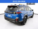 2026 Subaru Outback - Preview 7