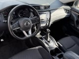 2017 Nissan Rogue - Preview 11