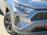 2025 Toyota RAV4 Hybrid - Preview 3