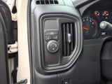 2026 Chevrolet Silverado 1500 - Preview 11