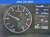 2026 Subaru Forester - Preview 14