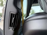 2024 Volvo XC60 - Preview 15