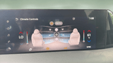 2025 Nissan Armada - Preview 9