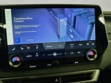 2026 Lexus RX - Preview 12
