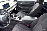 2026 Honda Accord - Preview 7