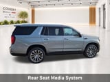 2026 GMC Yukon XL - Preview 10