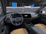 2027 Chevrolet Traverse - Preview 15