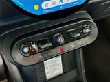 2026 MINI Hardtop - Preview 14