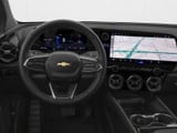 2026 Chevrolet Blazer - Preview 4