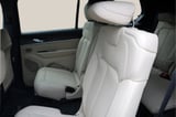 2026 Jeep Grand Cherokee L - Preview 15