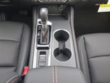 2026 Nissan Altima - Preview 11