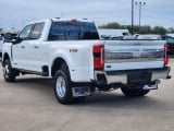 2026 Ford F-350 - Preview 5