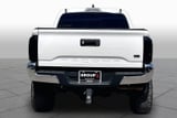 2023 Toyota Tacoma - Preview 4