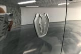 2026 Ford Mustang - Preview 12