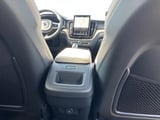 2026 Volvo XC60 - Preview 10