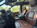 2022 Ram 1500 - Preview 10