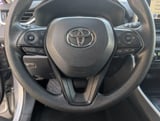 2025 Toyota RAV4 - Preview 12