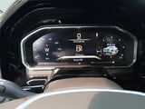2026 GMC Sierra 1500 - Preview 14