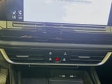 2024 Volkswagen Atlas - Preview 15