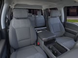 2026 Ford F-350 - Preview 10