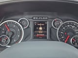 2027 Ram 3500 - Preview 10
