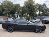2021 Dodge Challenger - Preview 6
