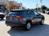 2022 Toyota RAV4 - Preview 2