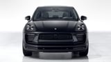 2024 Porsche Macan - Preview 8