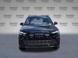2026 Audi Q7 - Preview 3