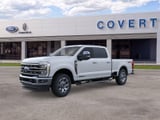 2026 Ford F-250 - Preview 2