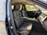 2027 Volvo XC60 - Preview 8
