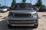 2026 Land Rover Range Rover - Preview 6