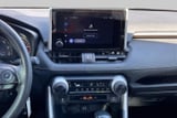 2025 Toyota RAV4 - Preview 6