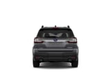 2027 Subaru Ascent - Preview 9