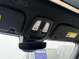 2026 Volvo XC60 - Preview 15