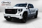 2026 GMC Sierra 1500 - Preview 2