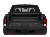 2023 Honda Ridgeline - Preview 16
