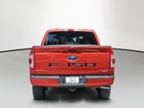 2023 Ford F-150 - Preview 6