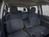 2026 Ford Ranger - Preview 10