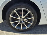 2018 Acura TLX - Preview 6