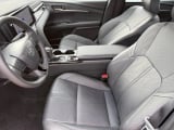 2026 Toyota Camry - Preview 10