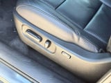 2020 Toyota Tacoma - Preview 14