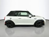 2024 MINI Hardtop - Preview 4
