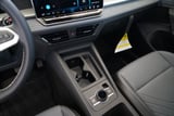 2026 Volkswagen Tiguan - Preview 13