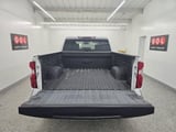 2021 Chevrolet Silverado 1500 - Preview 6
